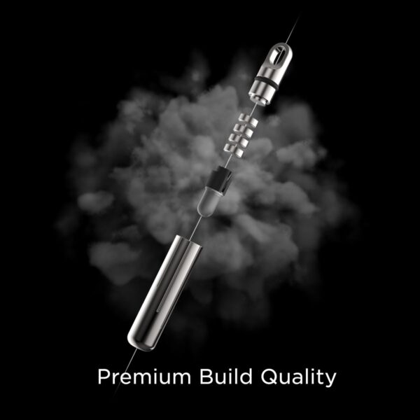 KeySmart Nano Torch - Image 8