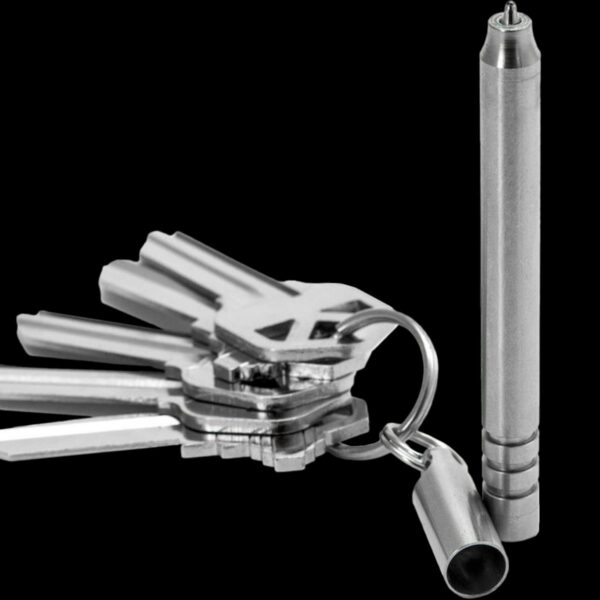 KeySmart Nano Pen - Image 2