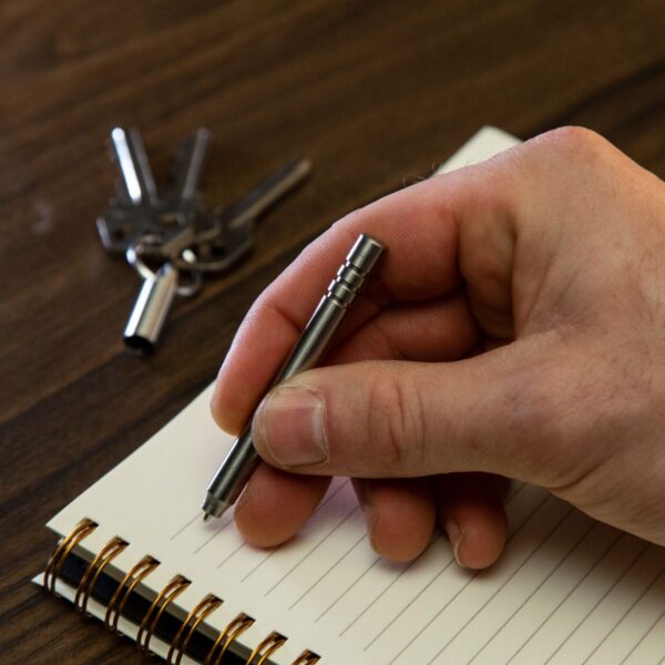 KeySmart Nano Pen - Image 7