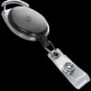 KeySmart QuickRetract | Retractable Carabiner Clip