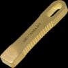 KeySmart CleanKey Mini | Copper Alloy Stylus