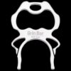 NexTool Grin Bar Pocket Tool