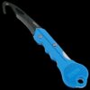 NexTool TaoTool S - Blue