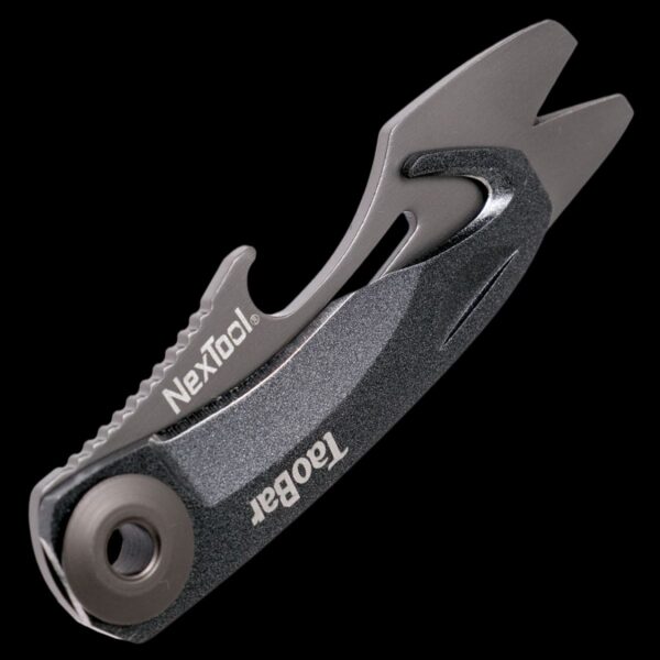 NexTool TaoBar - Image 2