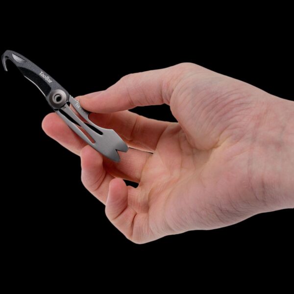 NexTool TaoBar - Image 3