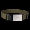 NexTool Multi-Tool Belt - Army Green