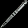 NexTool Tactical Pen- Grey