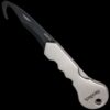 NexTool TaoTool