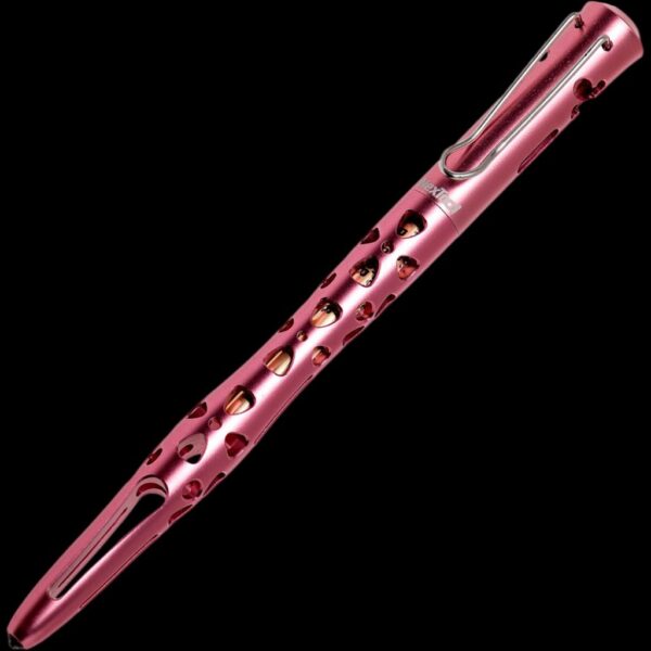 NexTool Tactical Pen- Pink