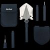 NexTool Multi-Functional Shovel