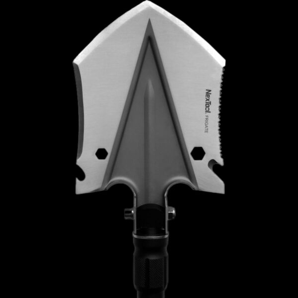 NexTool Multi-Functional Shovel - Image 2