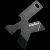 Kershaw K-Tool