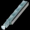 Lansky Sharpeners Extra Coarse Diamond Hone
