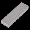 Lansky Sharpeners Eraser Block