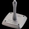 Lansky Sharpeners Universal Mount