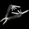 Lansky Sharpeners 20 function Multi-tool
