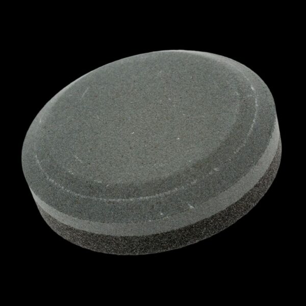 Lansky Sharpeners Dual Grit Sharpener