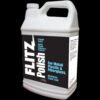 Flitz Metal, Plastic & Fiberglass Polish - LIQUID