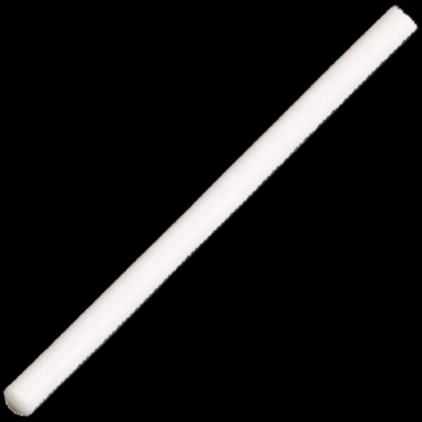Lansky Sharpeners 5" Fine Rod
