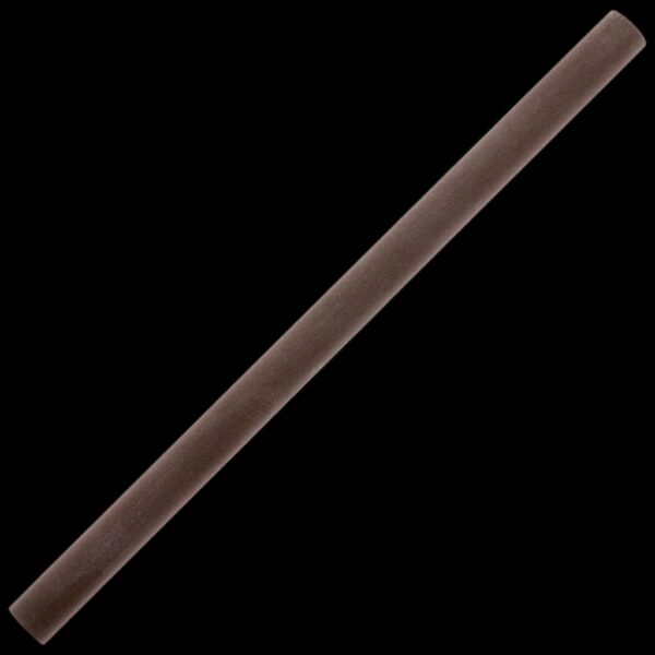 Lansky Sharpeners 5" Medium Rod