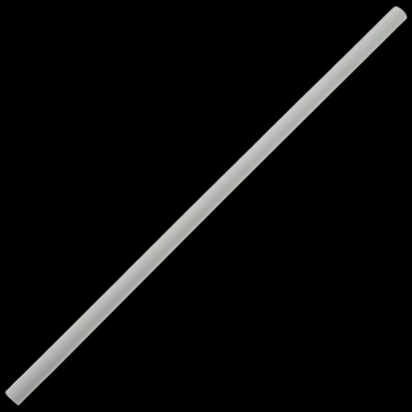 Lansky Sharpeners 9" Fine Rod