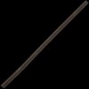 Lansky Sharpeners 9" Medium Rod