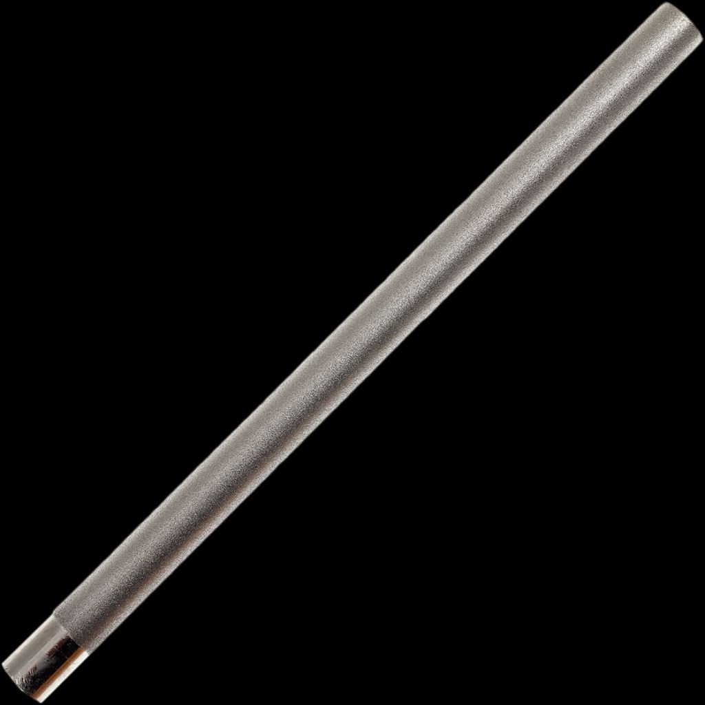 Lansky discount turn box