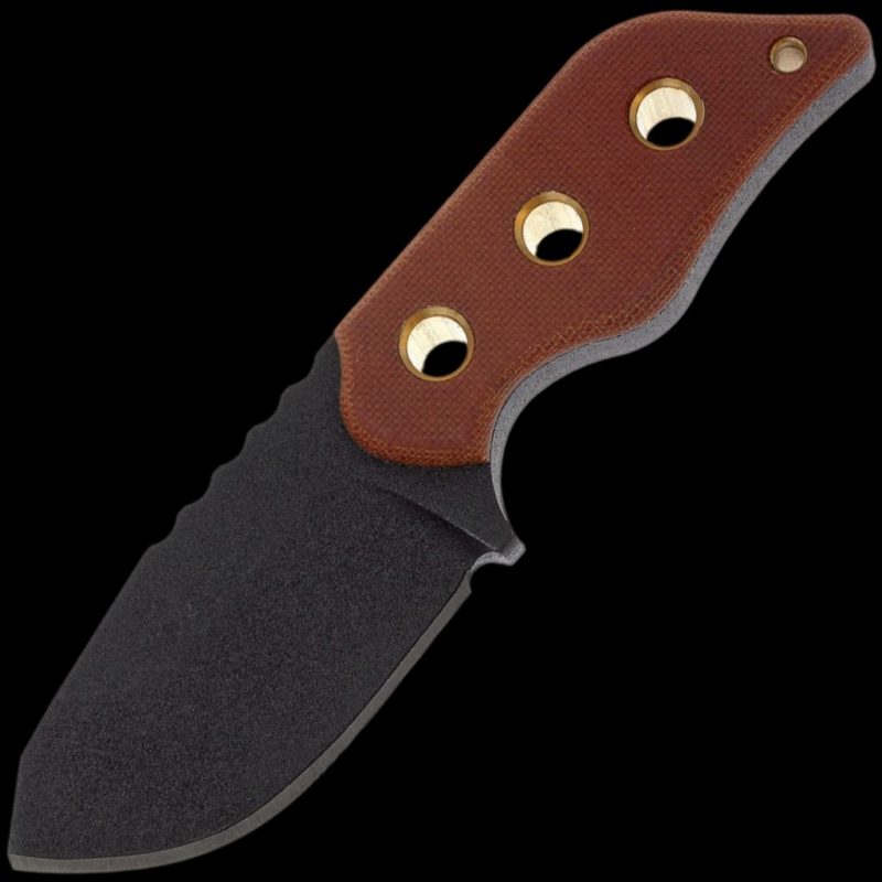 TOPS Lil Roughneck Blades.co.uk