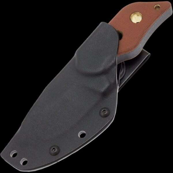 TOPS Lil Roughneck - Image 2