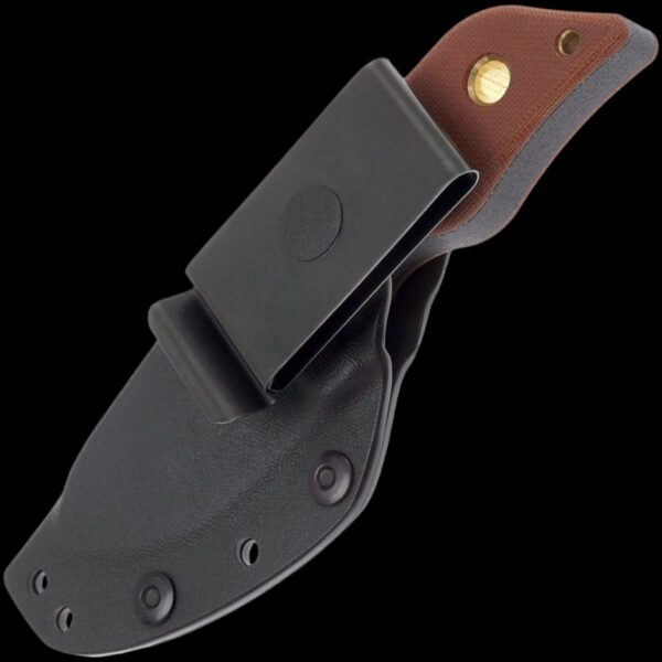 TOPS Lil Roughneck - Image 3