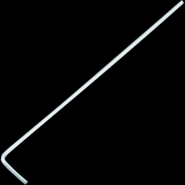 Lansky Sharpeners Guide Rod