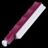 Lansky Sharpeners Fine Serrated Hone