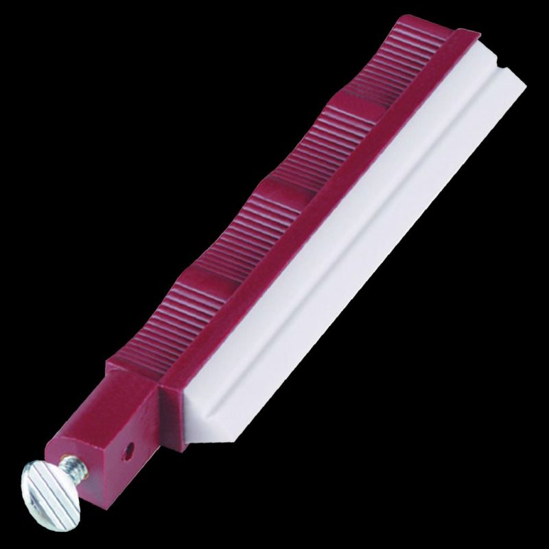 Lansky Sharpeners Fine Serrated Hone Blades.co.uk