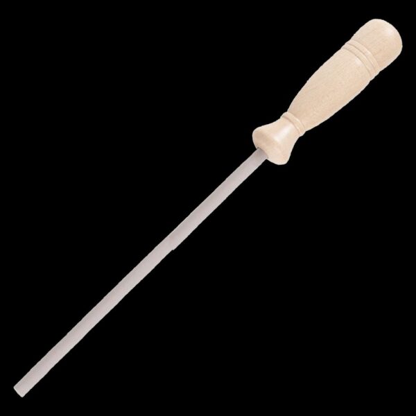 Lansky Sharpeners 8" Sharp Stick-Med.
