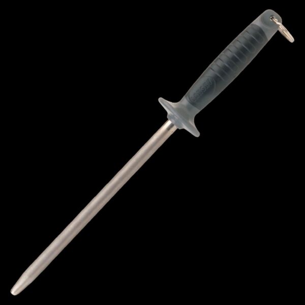 Lansky Sharpeners 9" Sharp Stick Steel - Image 2