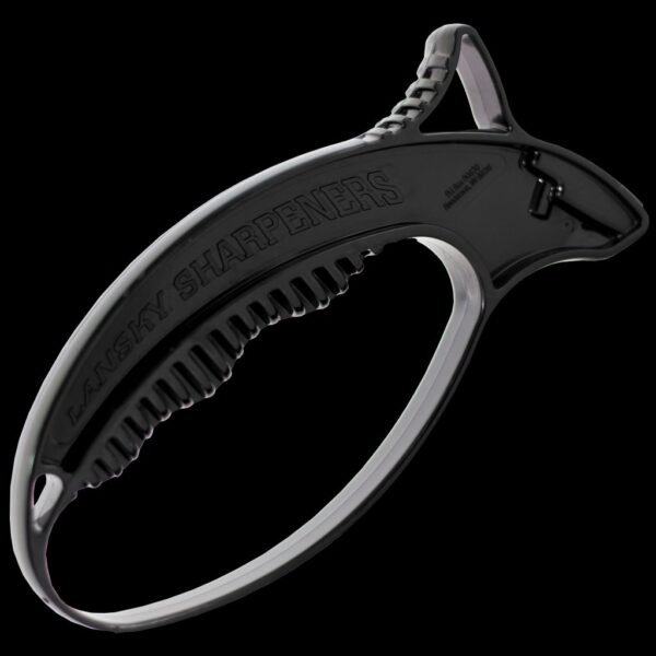 Lansky Sharpeners Filet & Bait Sharpener