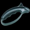 Lansky Sharpeners Quick Edge