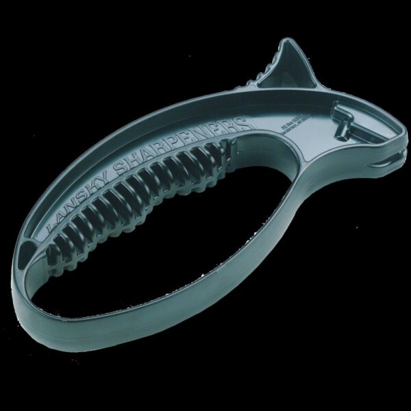Lansky Sharpeners Quick Edge