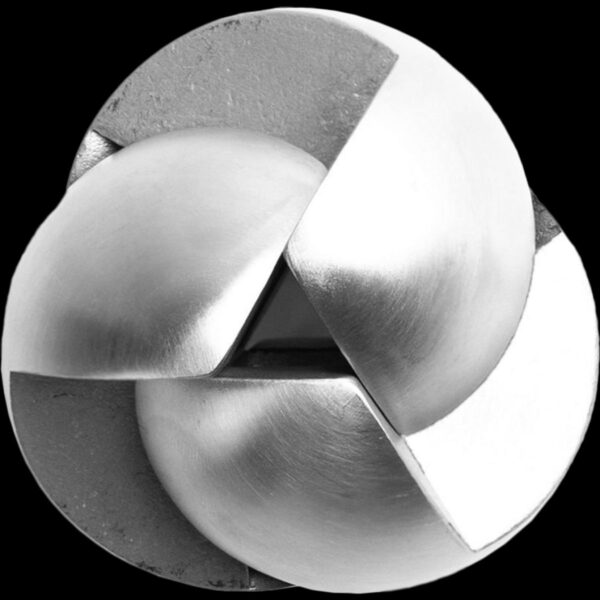 Craighill Venn Puzzle - Image 3