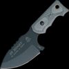 TOPS M1 3.75" Spear Point