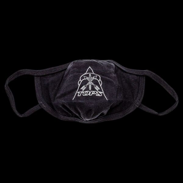 TOPS 2020 Mask