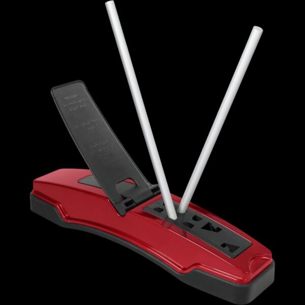 Lansky Sharpeners Master's Edge