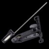 DMT Diafold® Magna-Guide® Sharpening Kit