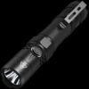 Nitecore MH10 Version 2