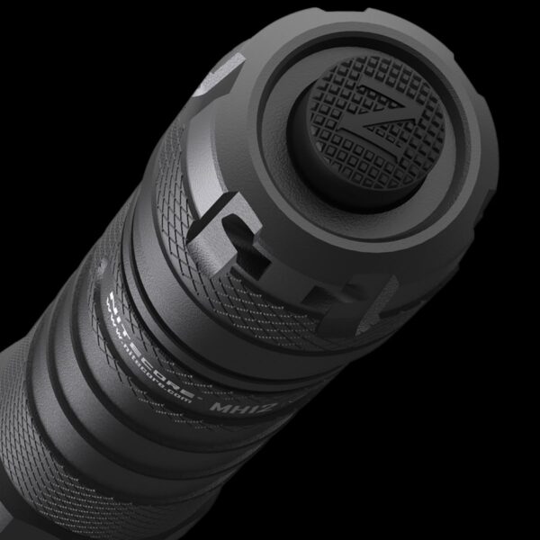 Nitecore MH12 Version 2 - Image 5