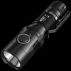 Nitecore MH20GT