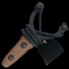 TOPS Mini Sling