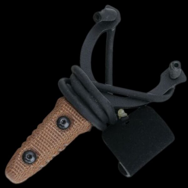 TOPS Mini Sling