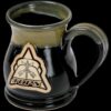 TOPS Coffee Mug 16oz