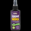 Flitz Speed Waxx - Super Gloss High Performance Spray